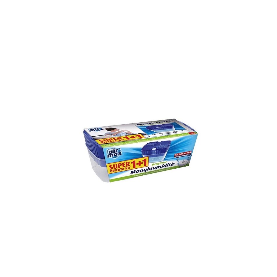 kit-assorbiumido-air-max-450gr
