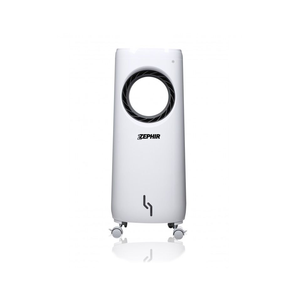 raffrescatore-daria-80w-h75cm-con-telecomando-e-2