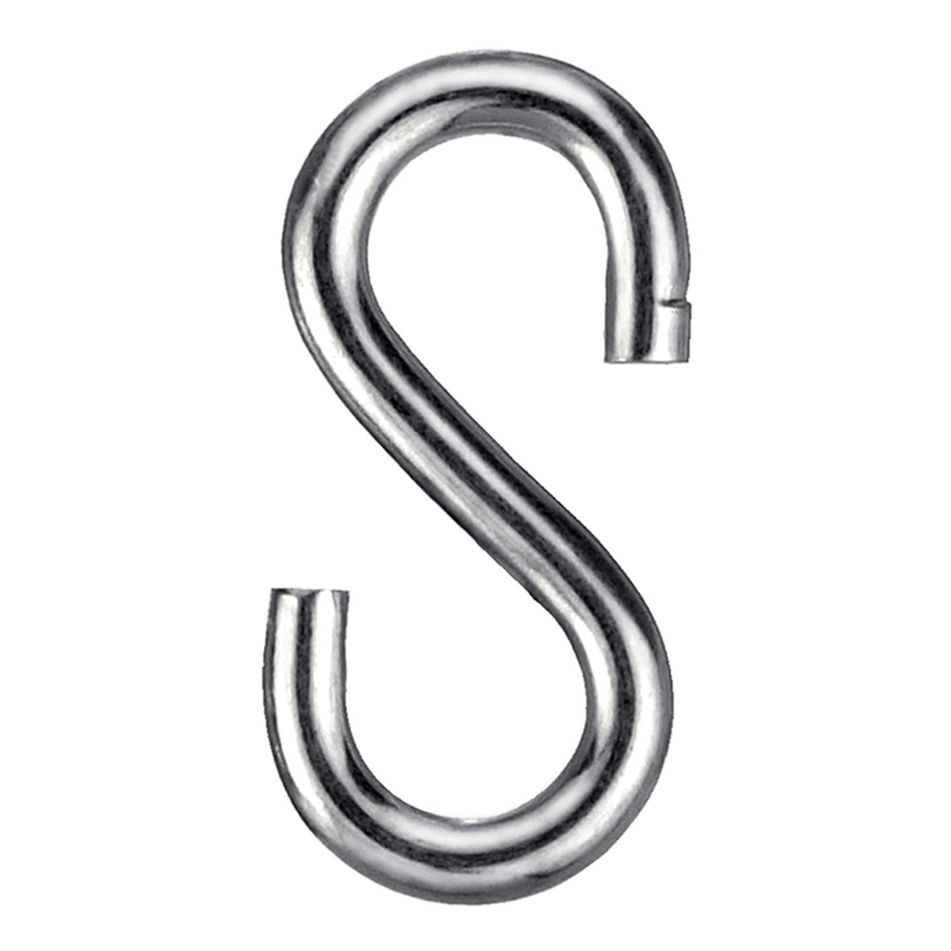 ganci-a-s-zinc-dot-3-8x35-pz4