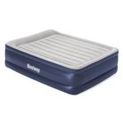 materasso-1-piazza-e-mezza-airbed-blu-203x152xh56c