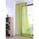 tenda-monna-vela-140xh280cm-lime