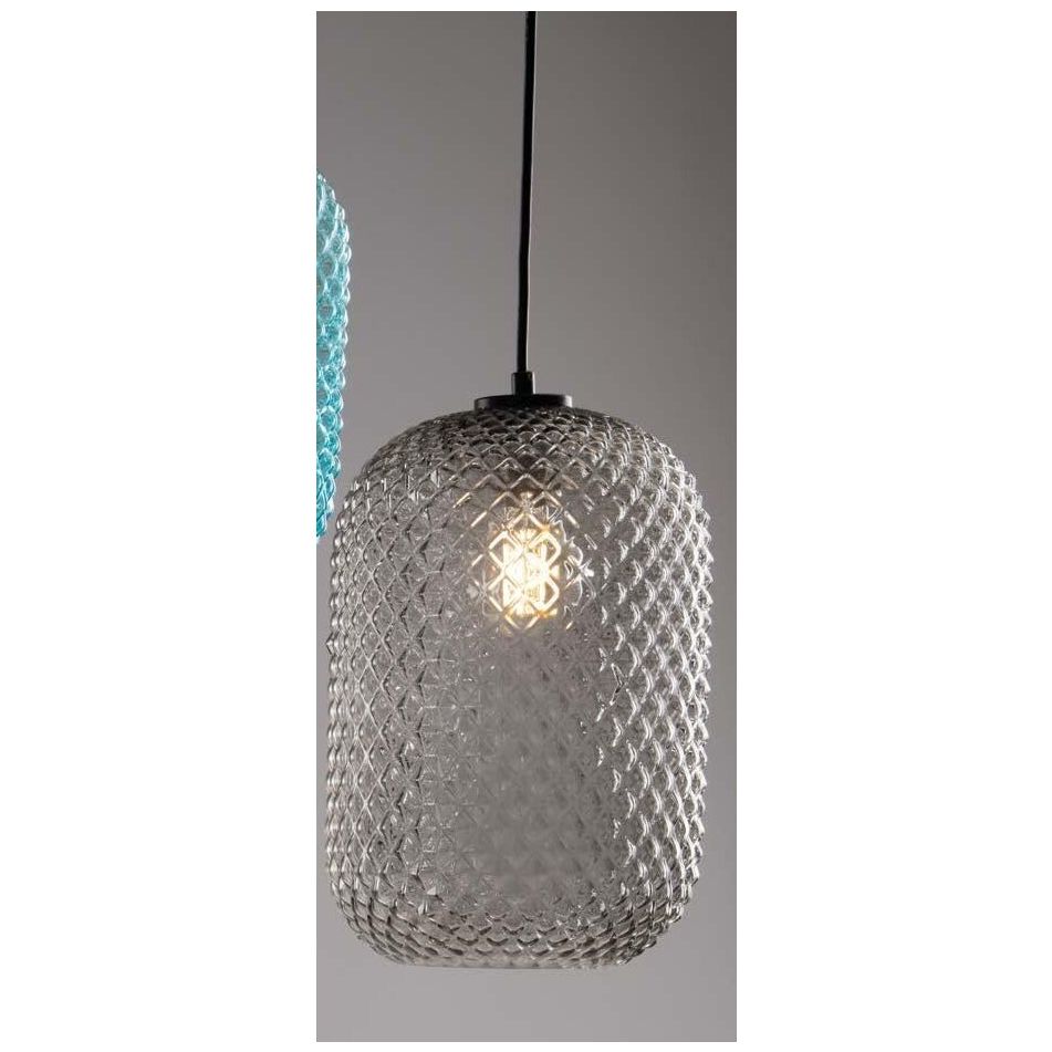 sospensione-ashford-1xe27-20xh150cm-fume