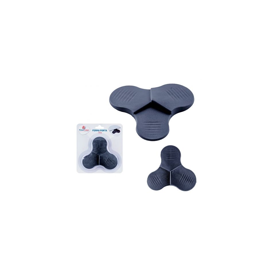ferma-porta-in-plastica-3-altezze