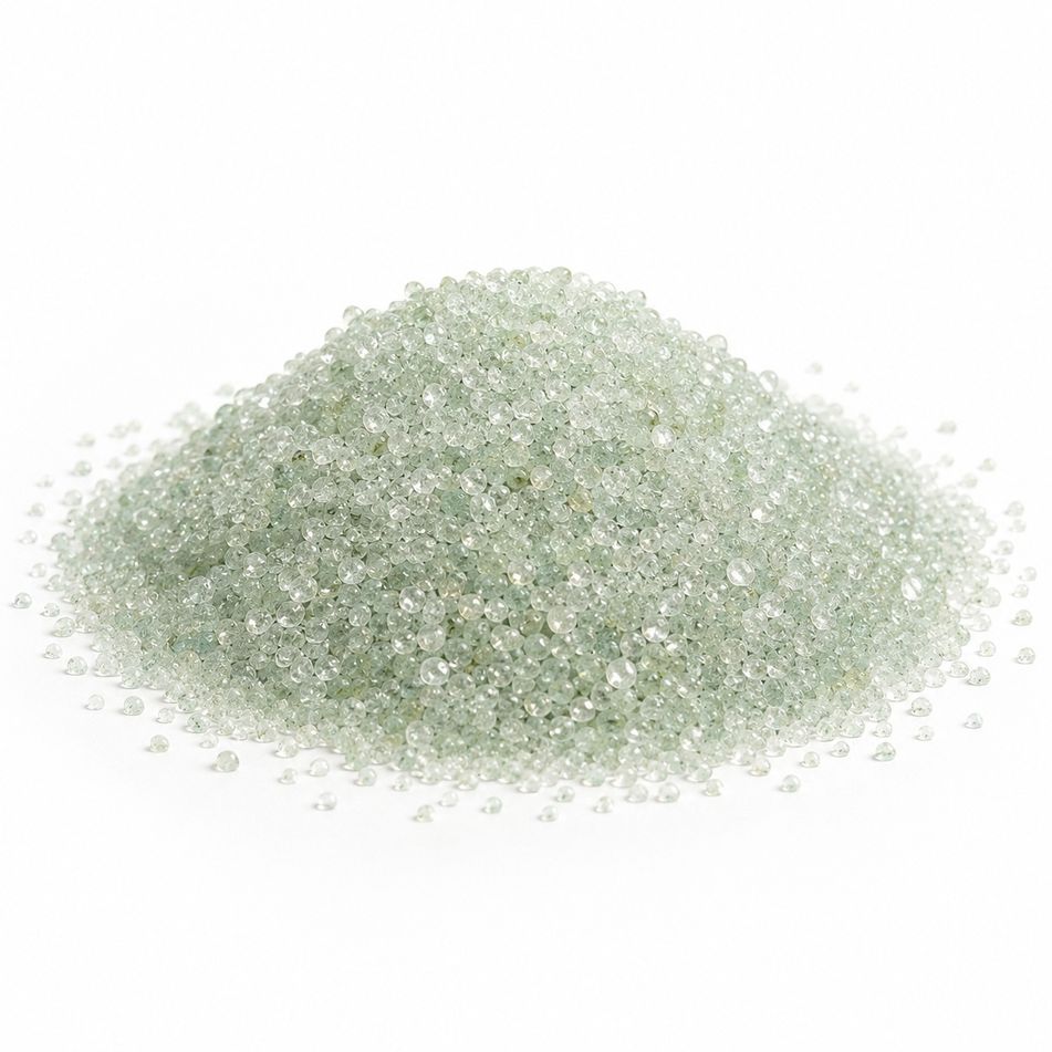 sabbia-di-vetro-ultrafiltrante-25kg-05-10-mm