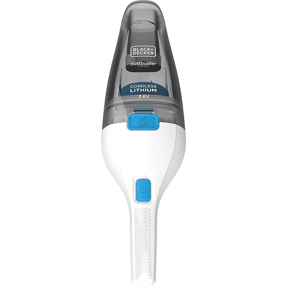 dustbuster-aspiratore-a-litio-5-dot-4wh-capacita-325