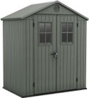 keter-casetta-da-giardino-darwin-6x4-con-finestre-frontali-evotech-verde
