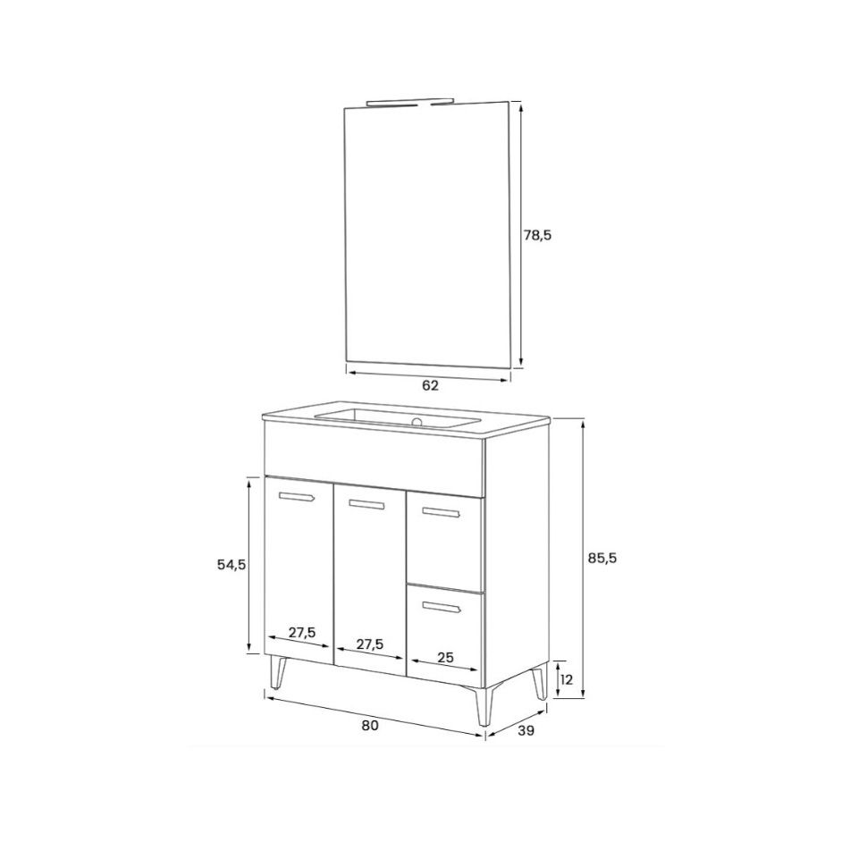 composizione-bagno-greta-80x40xh855cm-bianco-luci
