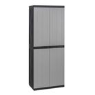 armadio-tuttopiani-bios-midi-67x37xh165cm-grigio