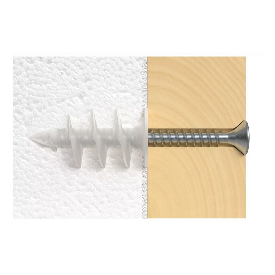 set-2-tasselli-fid-90-k-4x90mm-per-pannelli-isolan