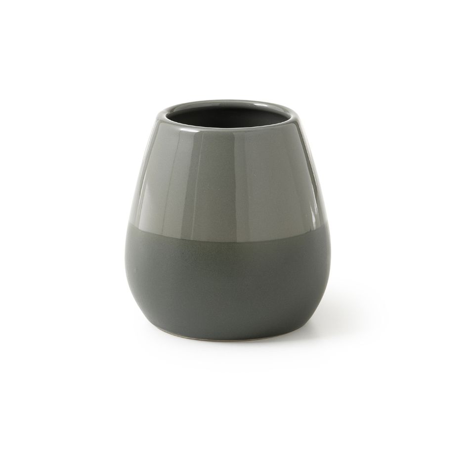 portaspazzolini-wilma-d-dot-10xh10cm-verde-salvia