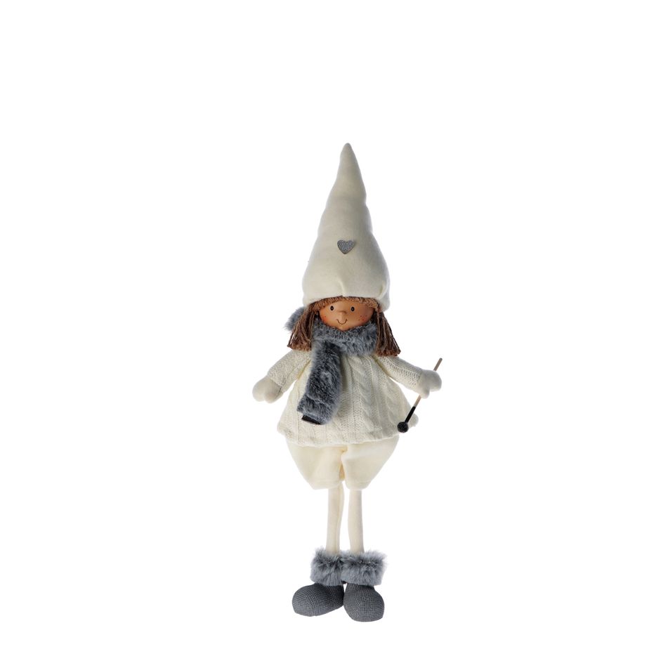 bimba-natalizia-15x9xh46cm-in-2-modelli-e-colori-a