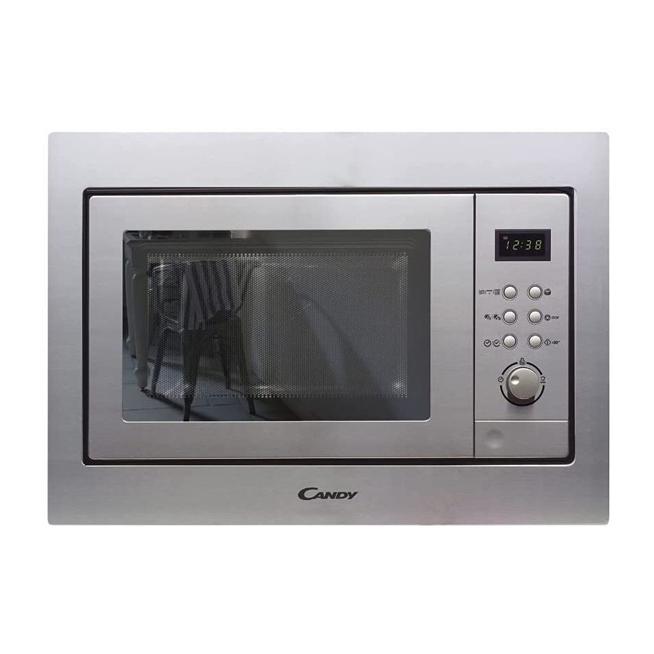 forno-a-microonde-candy-800w-20l-inox-classe-a