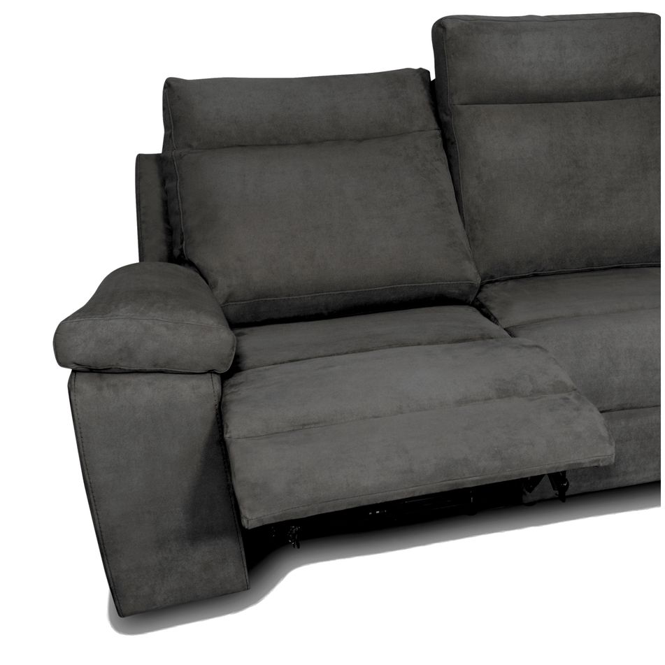 divano-recl-milano-2p-173x93xh105cm-grigio-scuro