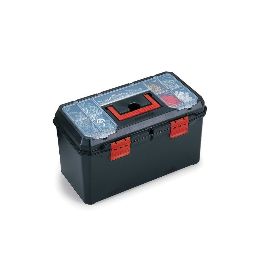 cassetta-attrezzi-case-19-475x24xh225cm