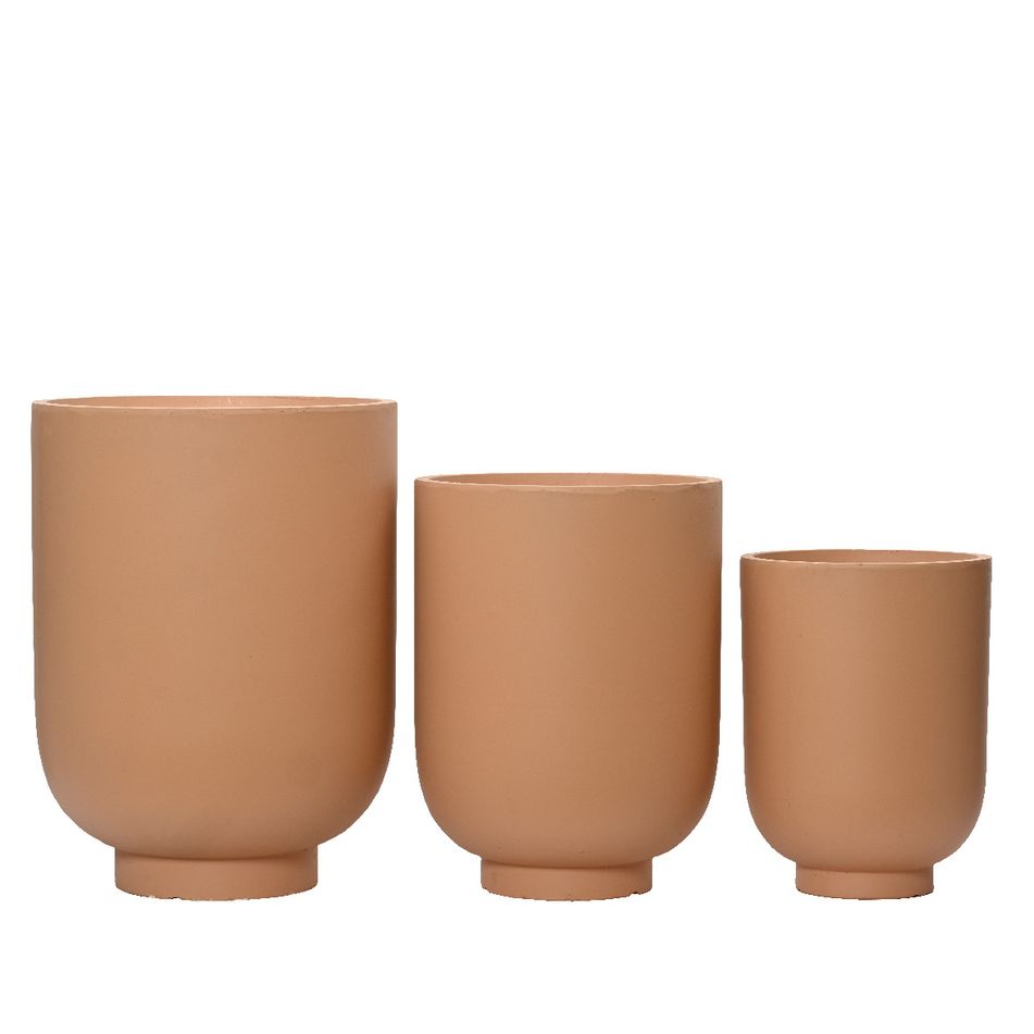 portavaso-stella-d-dot-37xh49cm-in-argilla-grezza