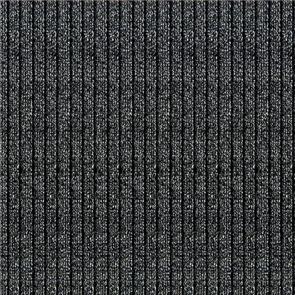 pavimento-tessile-atlasgel-h100cm-antracite