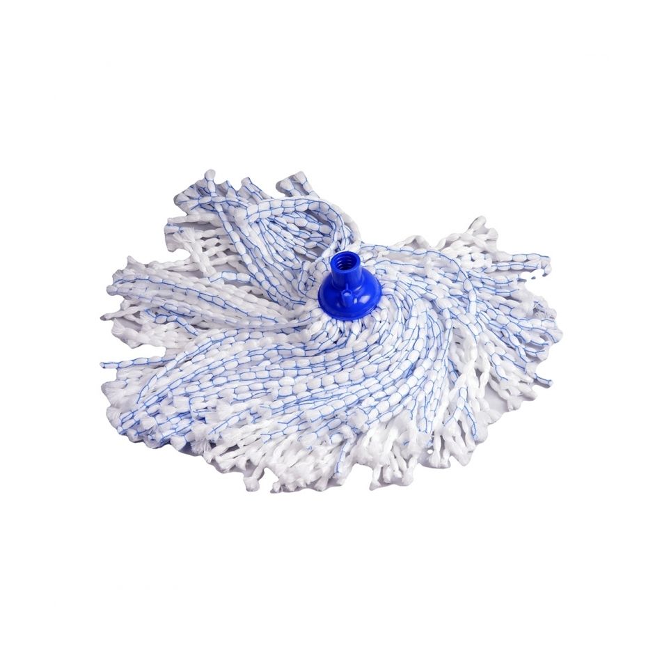 mop-bianco-slash-blu-120gr-microfibra