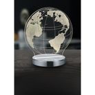 lampada-led-da-tavolo-globe-7w-h20cm-cromo