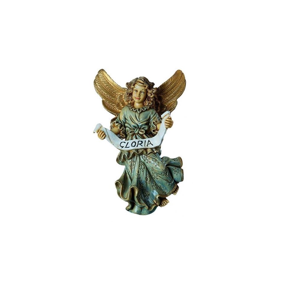 angelo-20cm-gloria-nl