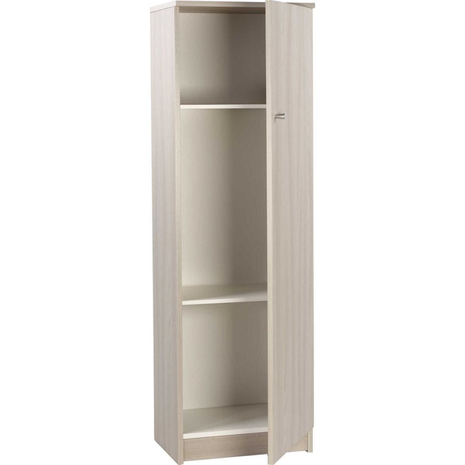 colonna-olmo-chiaro-46x34xh148cm-ad-1-anta