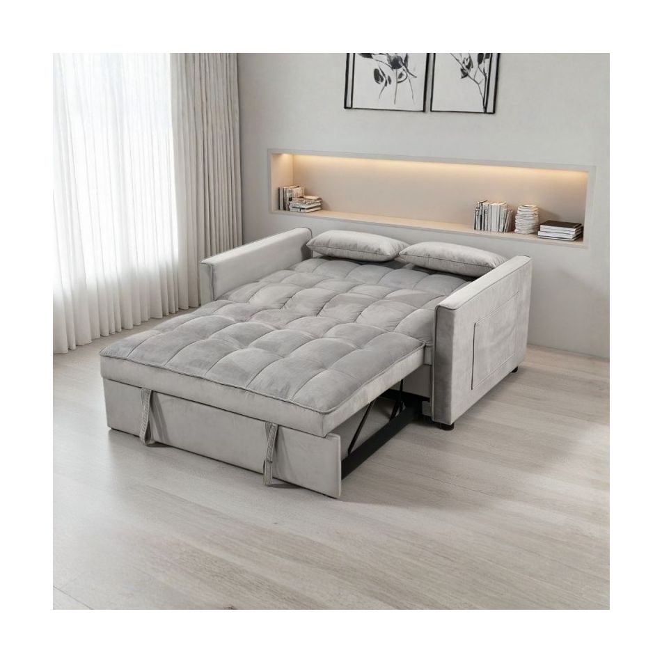 divano-letto-eiri-2-posti-135x88xh80cm-grigio