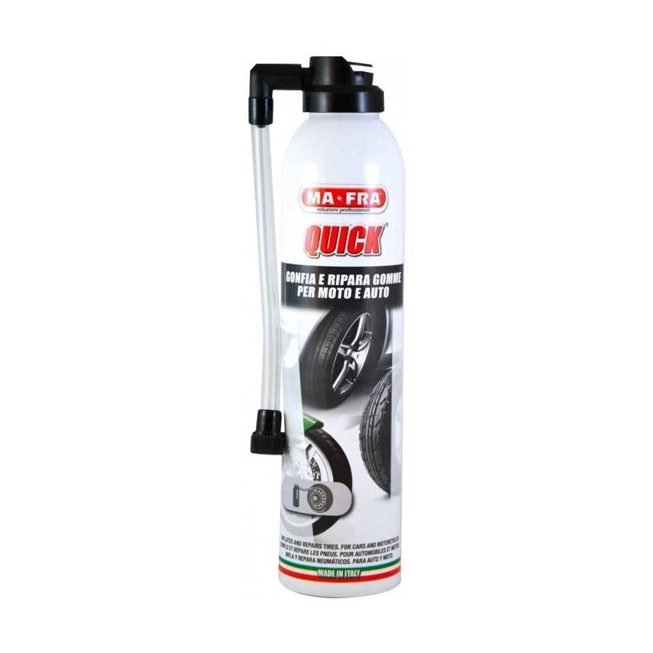 gonfia-e-ripara-per-moto-quick-300ml-spray