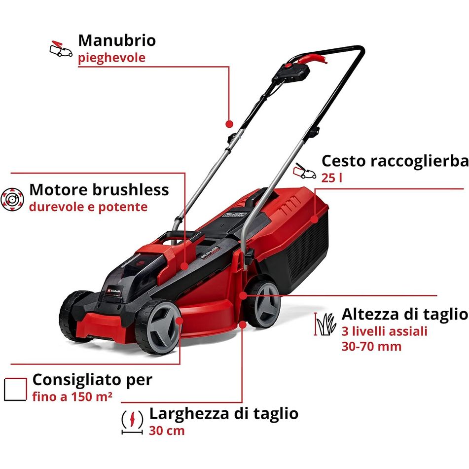 tagliaerba-a-batteria-ge-cm-18-slash-30-li-3ah