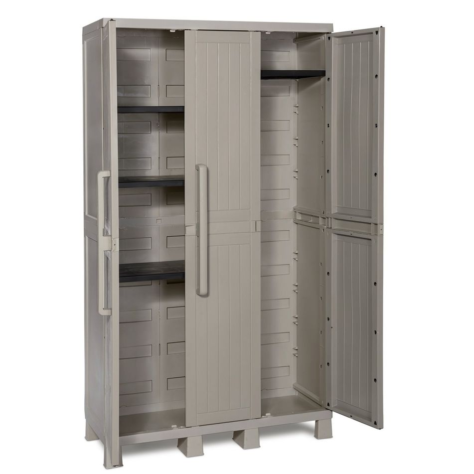 armadio-portascope-wood-midi-97x37xh173cm-3-ante