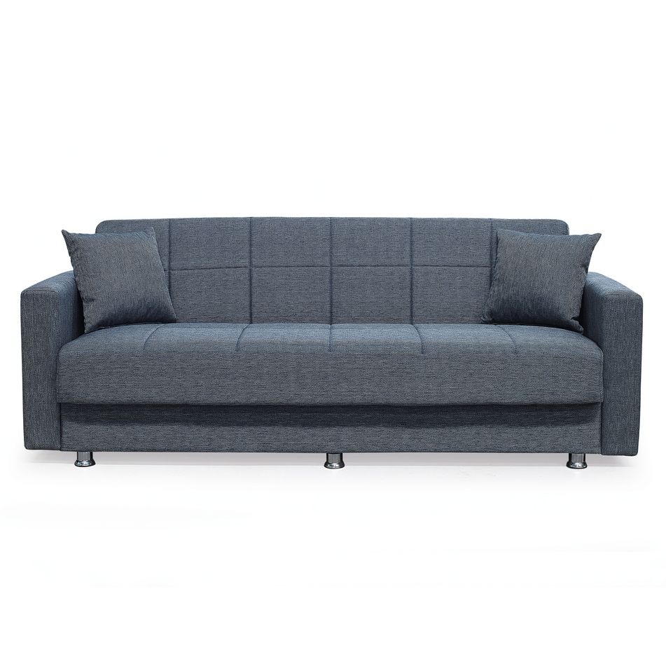 divano-marbella-3-posti-210x78xh78cm-grigio