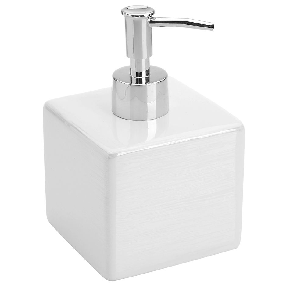 dispenser-sapone-bianco-linea-cuba