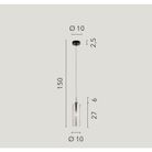 lampadario-magic-e27-d-dot-10xh150cm-nero-slash-fume