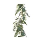 ghirlanda-di-eucalipto-180x20xh8cm-in-plastica