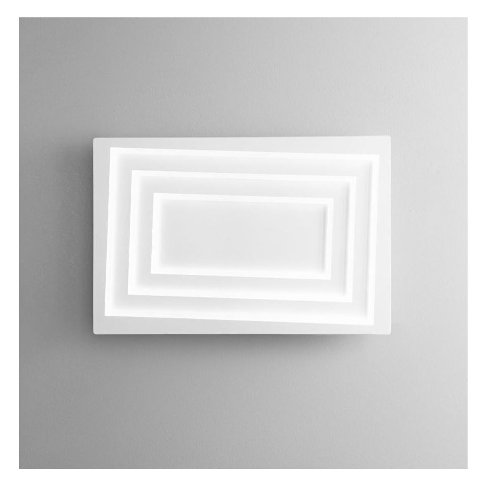plafoniera-led-hypnotic-60w-3-4-6500k-60x40xh6cm