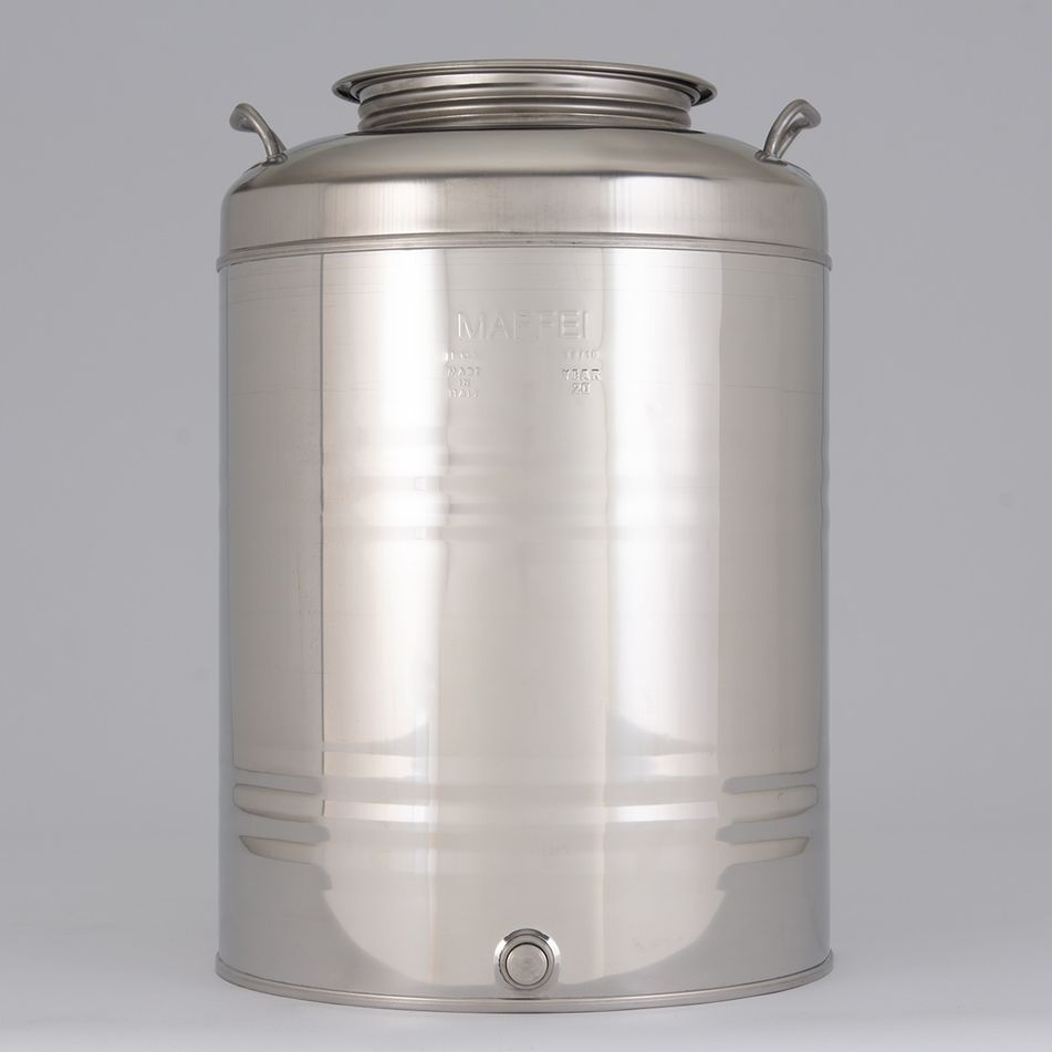 contenitore-per-olio-50l-d-dot-38xh58cm-in-acciaio-ino