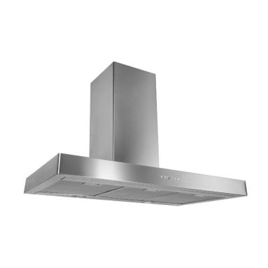 CAPPA EMBLA 90CM INOX