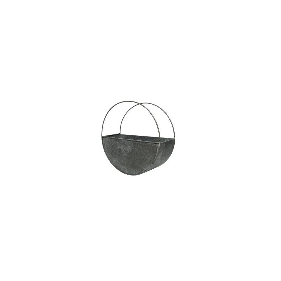 fioriera-semicerchio-12x30xh15cm-in-zinco