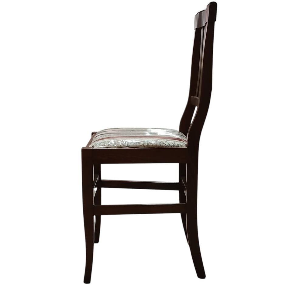 sedia-arte-povera-lisere-bordeaux-43x45xh91cm
