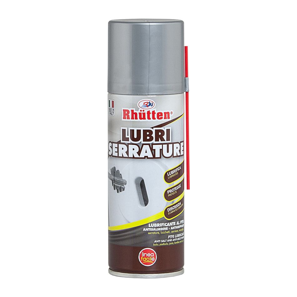 lubrificante-serrature-facile-200ml-spray