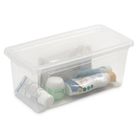 contenitore-easy-box-9-40x20xh16cm-trasparente-9l