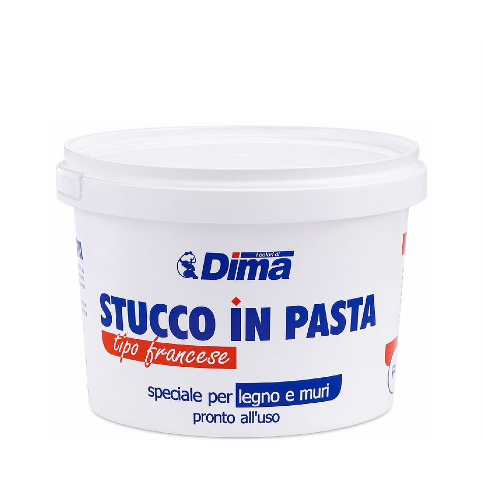 stucco-in-pasta-500ml-tipo-francese