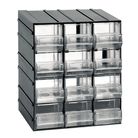 cassettiera-12-cassetti-192x148x230mm