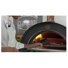 forno-a-legna-pulcinella-100x87xh200cm-con-tetto-r