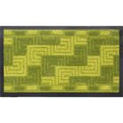 zerbino-silver-50x80cm-multicolor