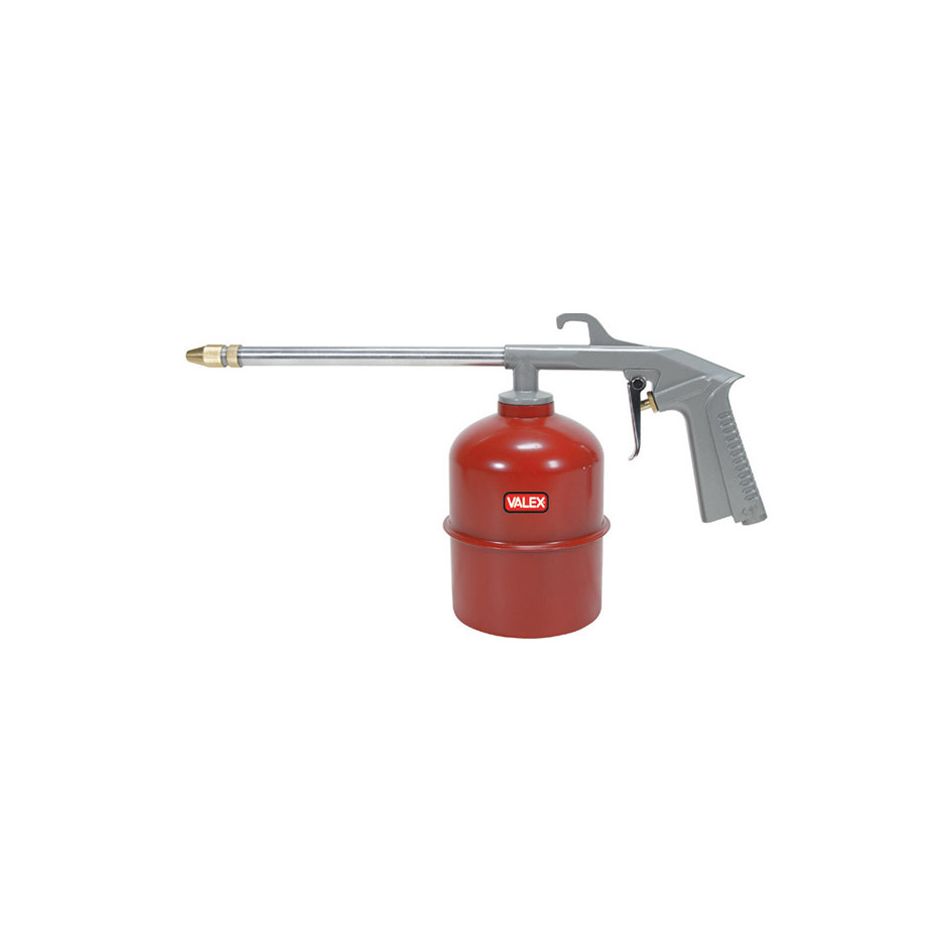 pistola-per-lavaggio-con-serbatoio