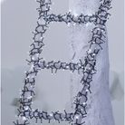 catena-1000-led-minicluster-ntl-20m-bianco-freddo