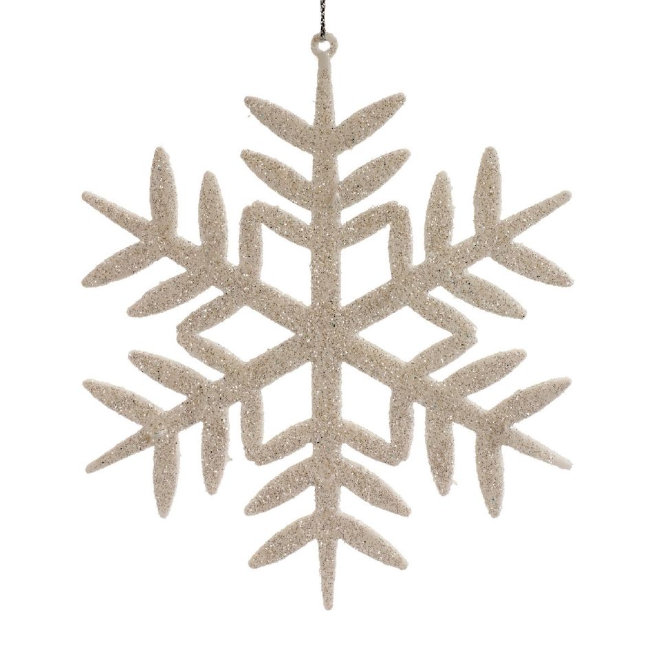 appendino-fiocco-di-neve-10cm-azzurro-slash-argento-slash