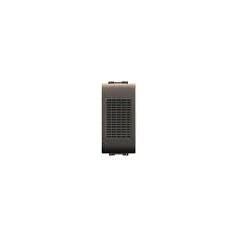 RONZATORE MYLIFE 220V 8VA
