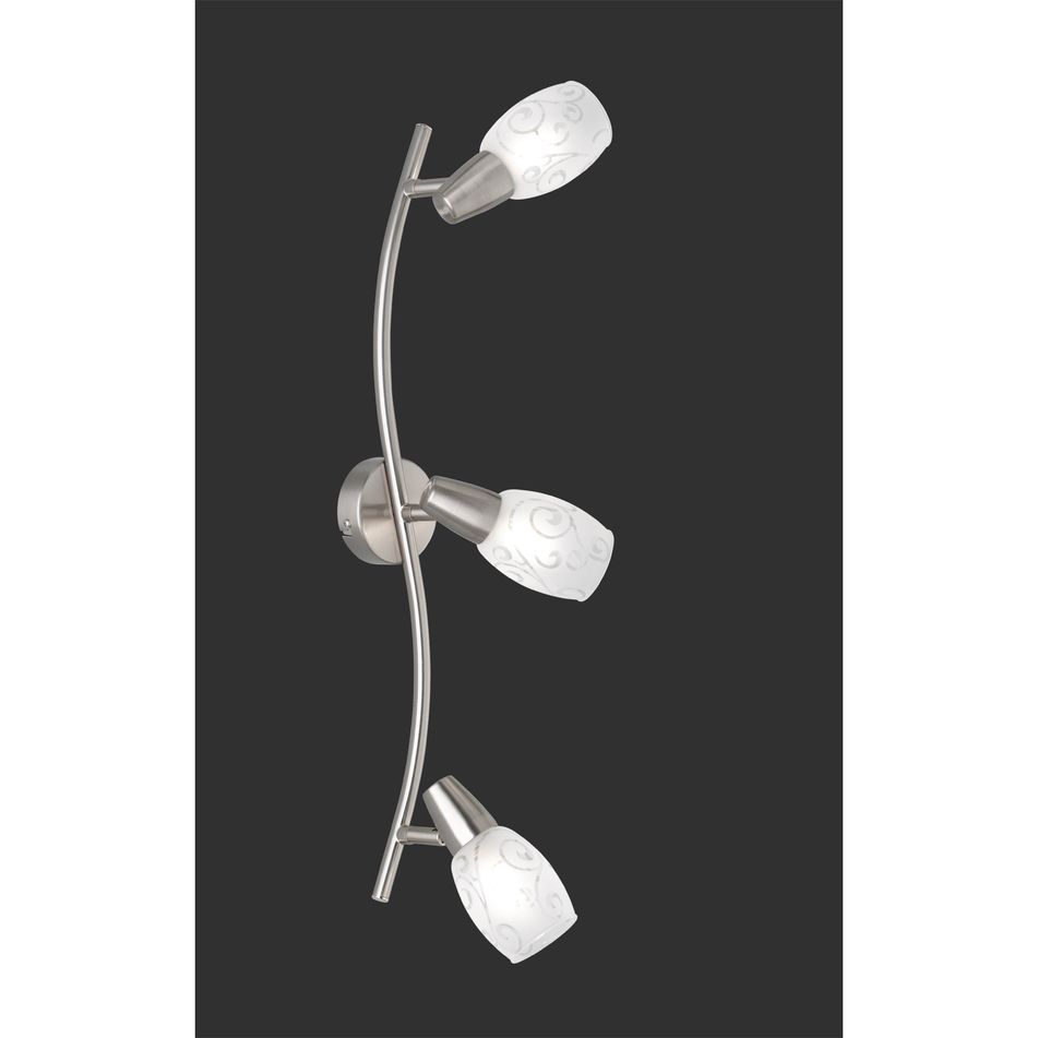 barra-colmar-3-spots-e14-56x19cm-nichel-opaco-con
