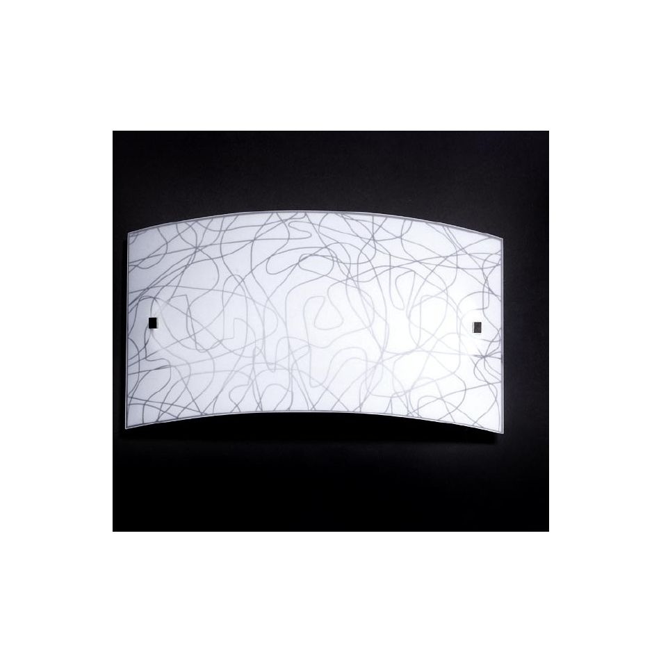 plafoniera-artica-2-luci-e27-45x25xh8cm-in-vetro