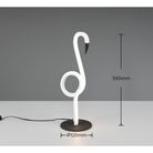 lampada-da-tavolo-led-ingo-6w-h35cm-fenicottero